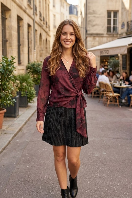 22015FA-BORDEAUX