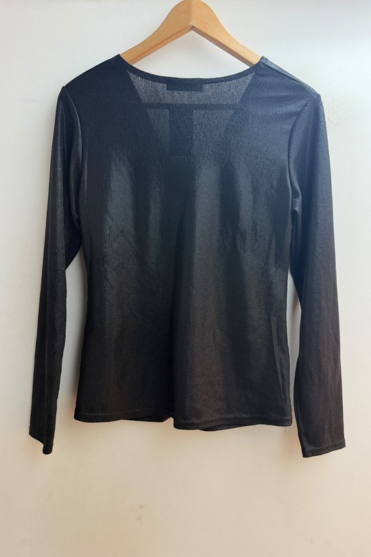 4084-NOIR