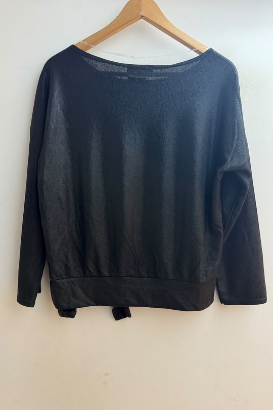 4092-NOIR