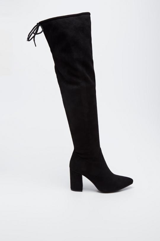 HX-200-NOIR