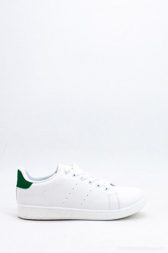 D-XT-103-VERT ANIS