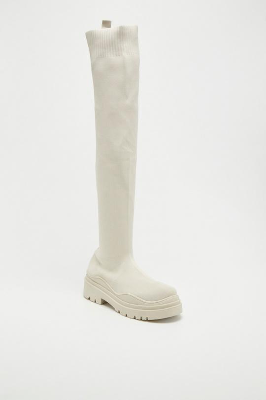 BK-09-BEIGE