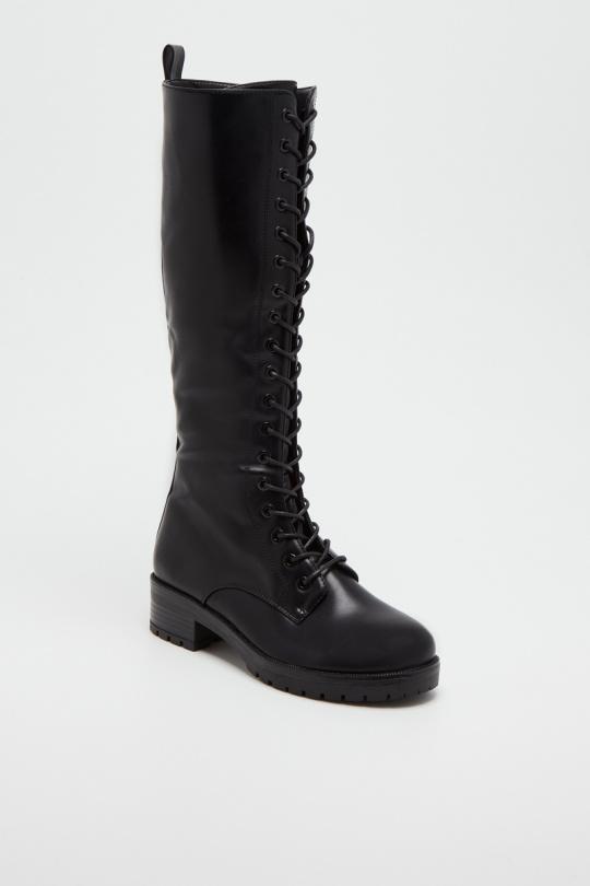 WH-222-NOIR
