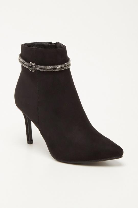 HB-03-NOIR