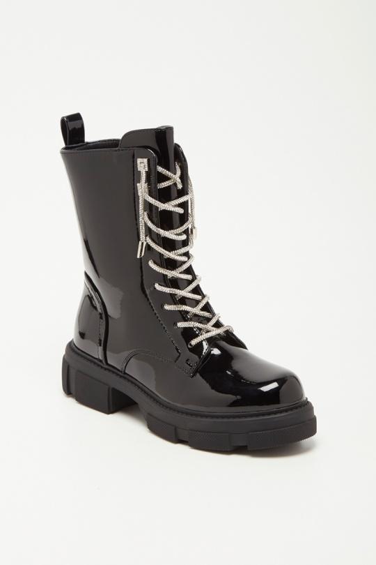 HB-05-NOIR