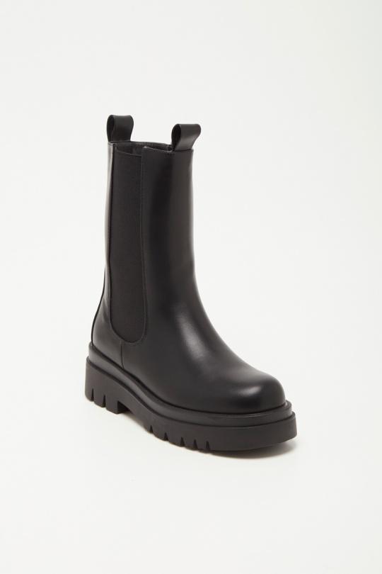 HB-18-NOIR