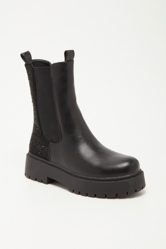 HB-07-NOIR