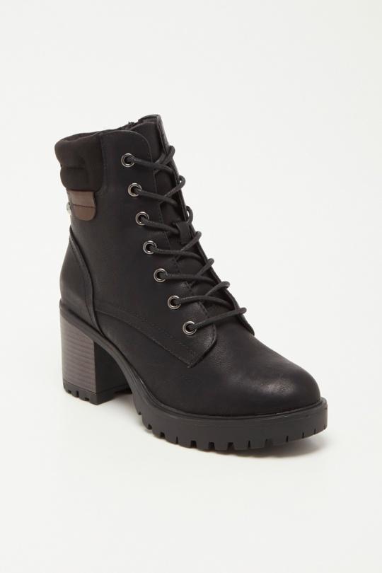 HB-22-NOIR