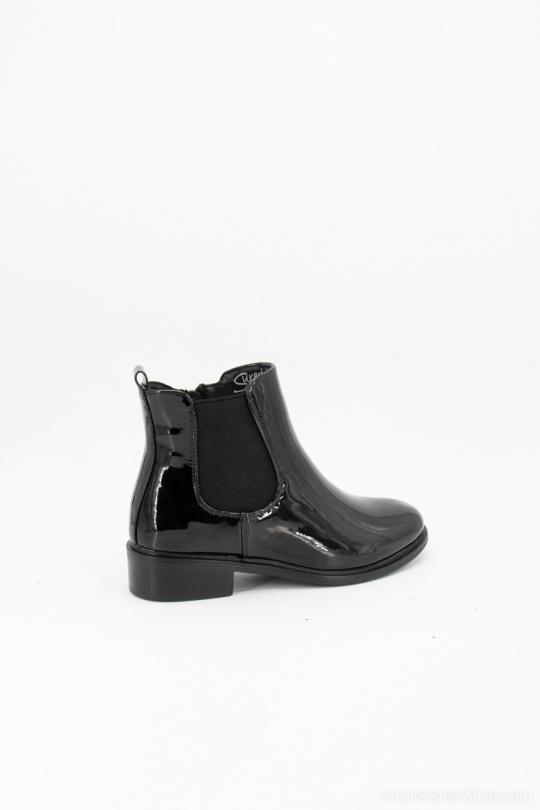 HN-02-NOIR