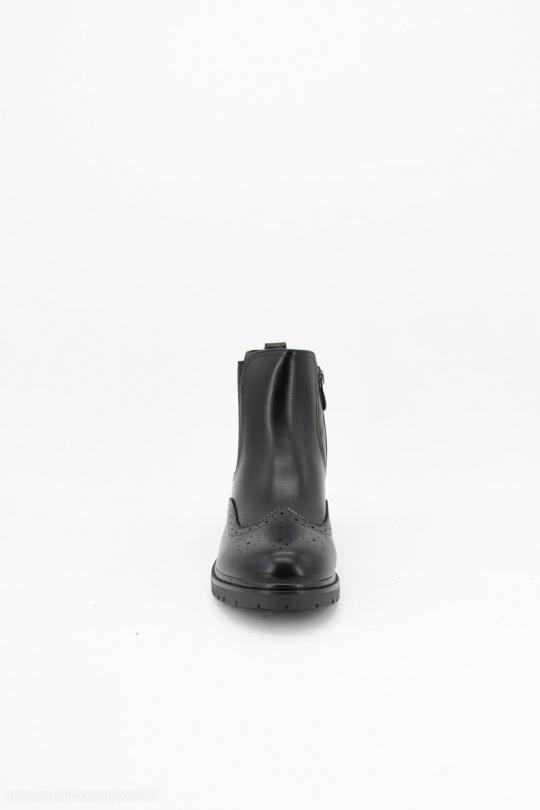 HN-09-B-NOIR