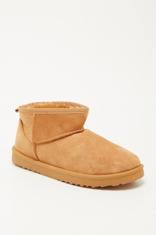 FG-22-CAMEL