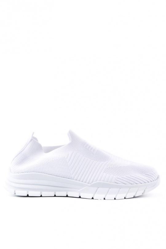 D-FT-53-BLANC