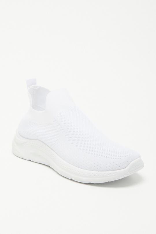 DF-05-BLANC