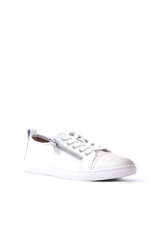 KT-2305-BLANC