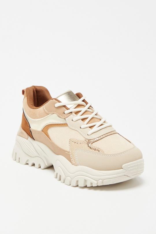 SB-17-BEIGE