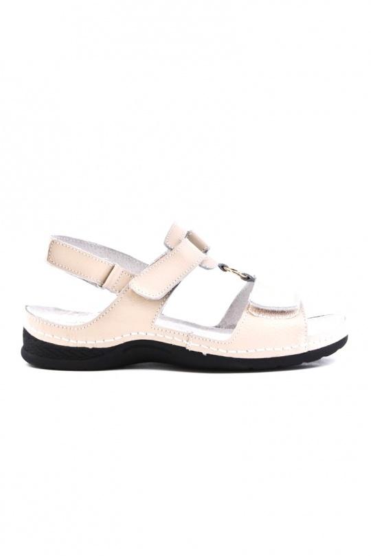KT-2301-BEIGE