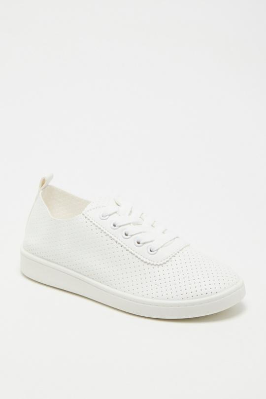 BC-58-BLANC