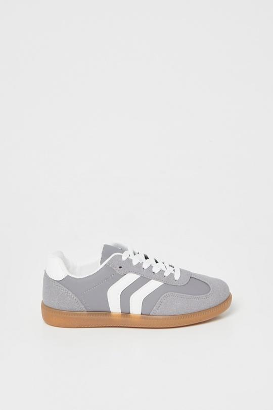 MG-009-GRIS