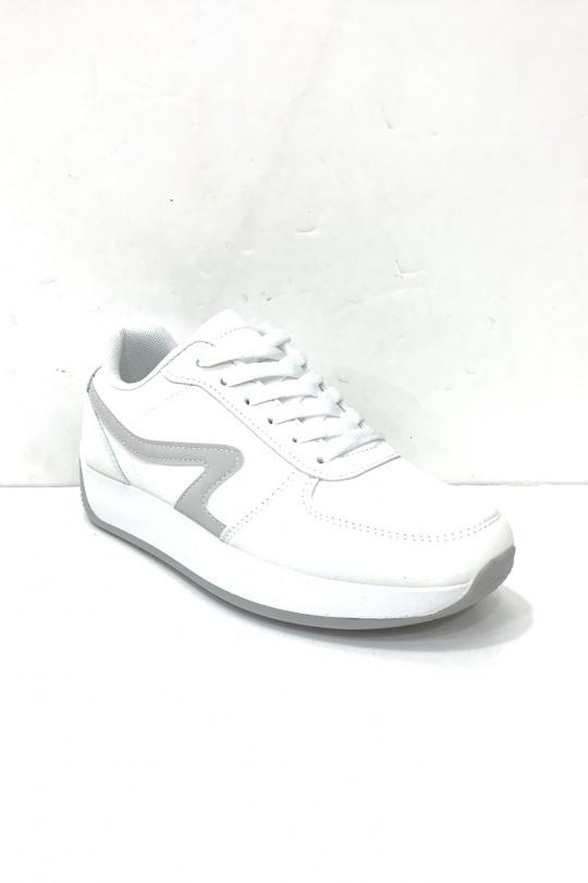 BAK-09-BLANC