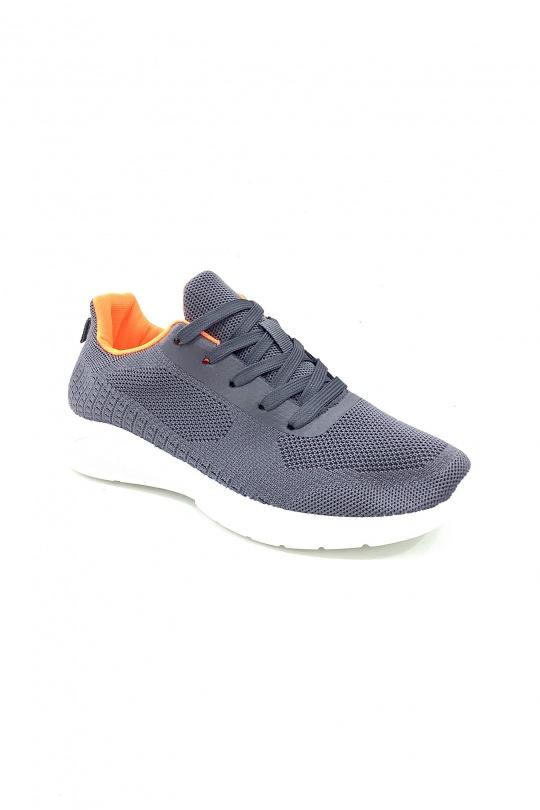 D-BC-19-GRIS