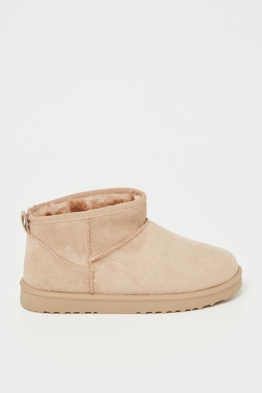 FG-22-TAUPE