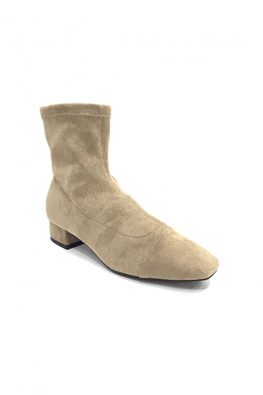 3636-TAUPE