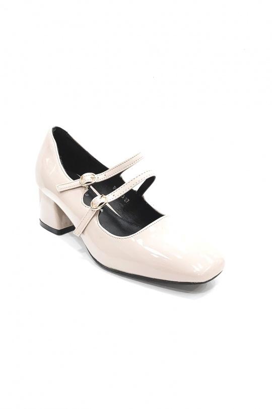 PW-003-BEIGE