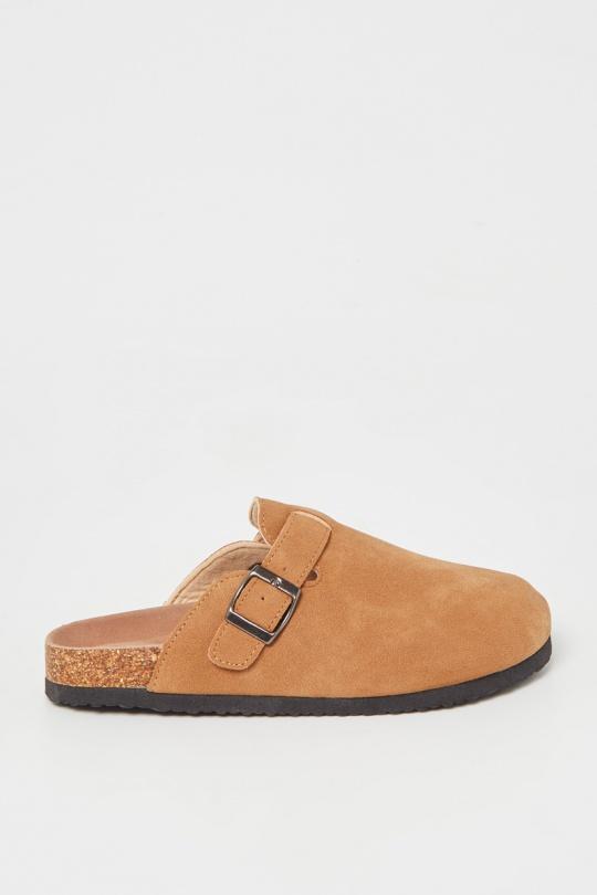 YT-79-CAMEL