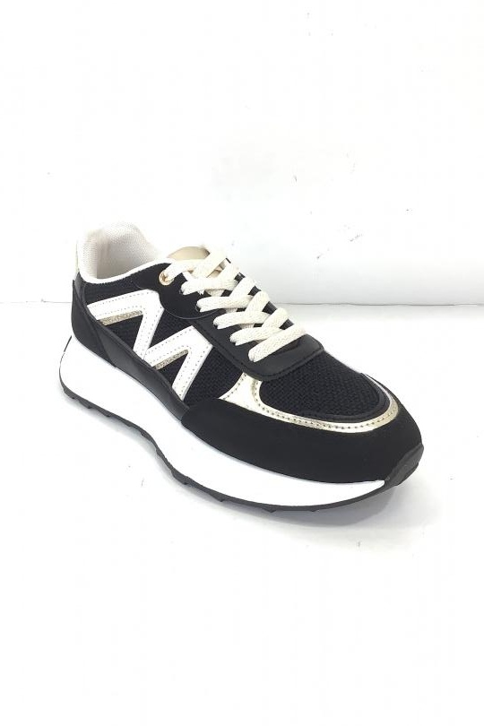 BAK-015-NOIR