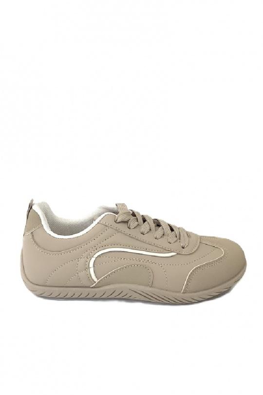 W007-TAUPE