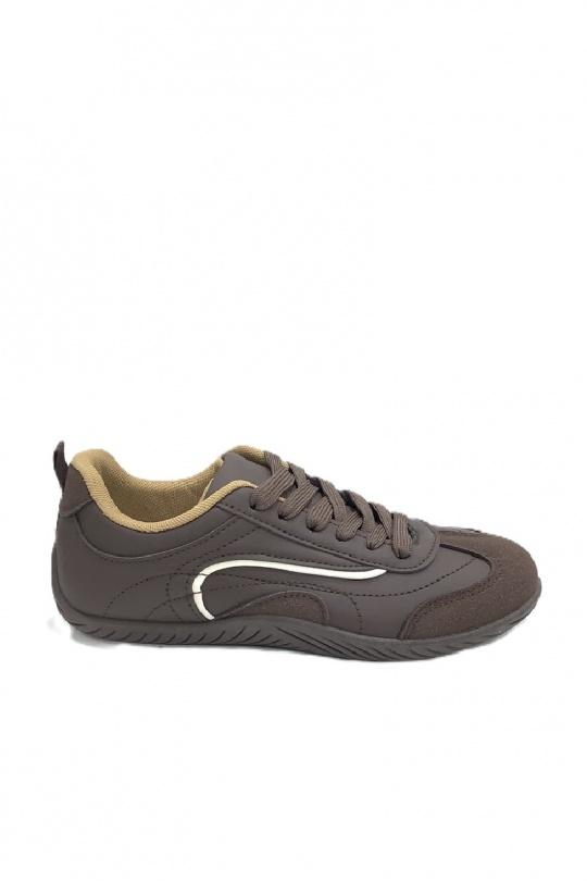 W007-MARRON