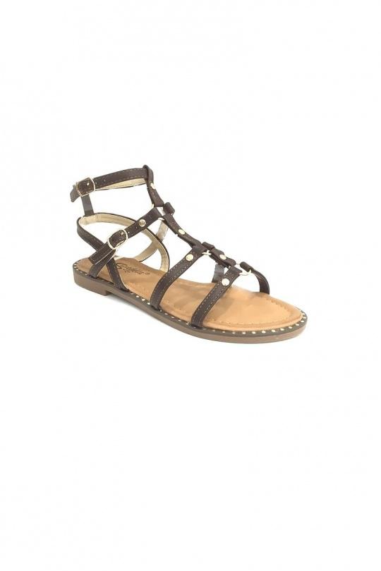 LP-07-MARRON