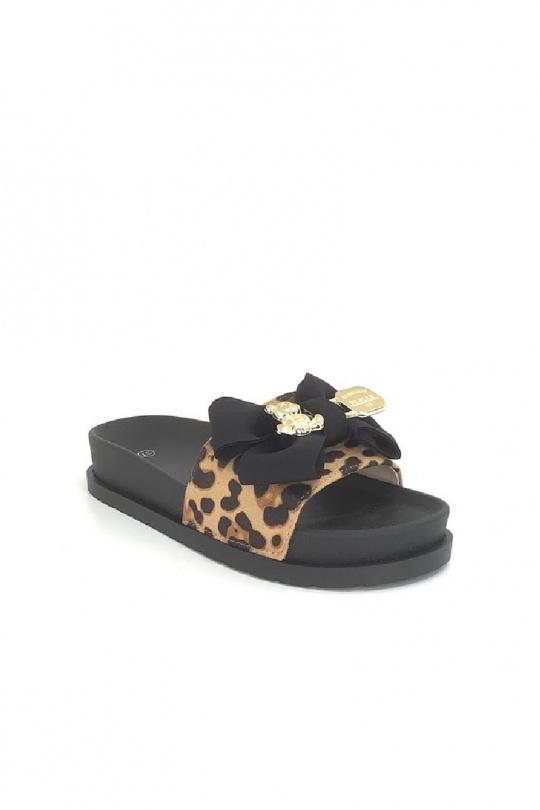 LP-08-LEOPARD
