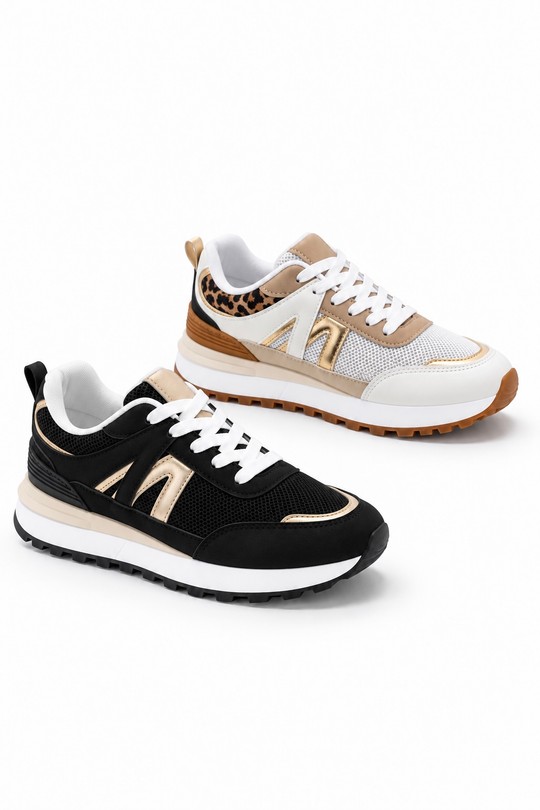 FM-77-BEIGE