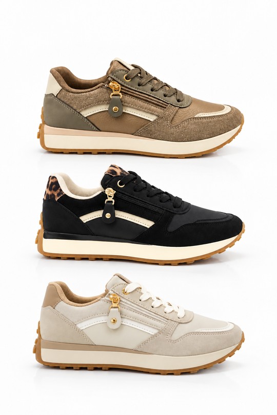 FM-33-BEIGE