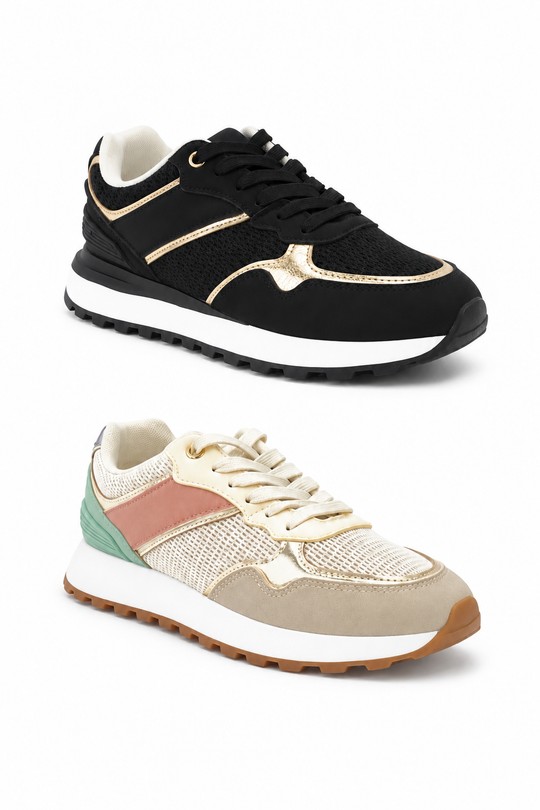 FM-39-BEIGE