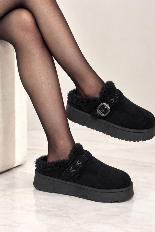 GH175-NOIR