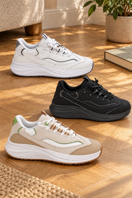 GH169-BEIGE