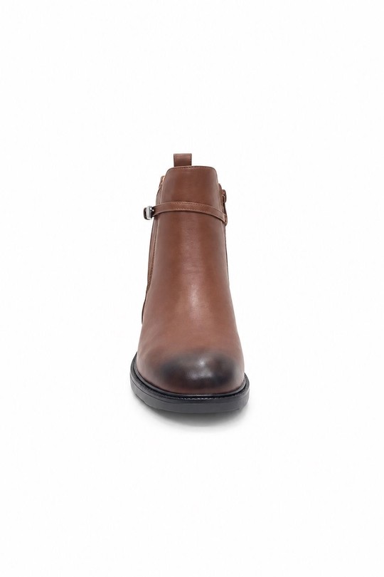 HM-01-CAMEL