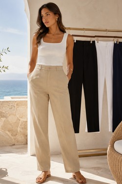 B332-BEIGE