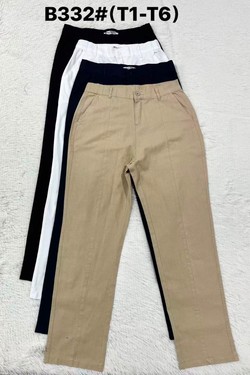 B332-BEIGE