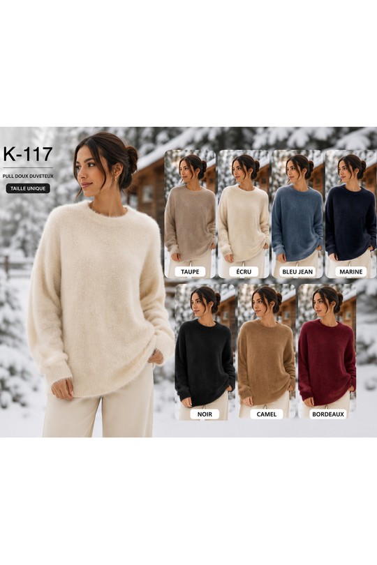 K-117