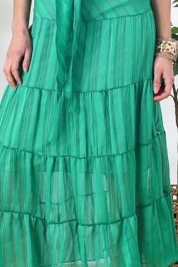 BILOMA-VERT-TAILLES-STANDARDS-VERT