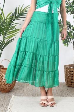 BILOMA-VERT-PETITES-TAILLES-VERT
