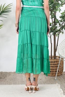 BILOMA-VERT-PETITES-TAILLES-VERT