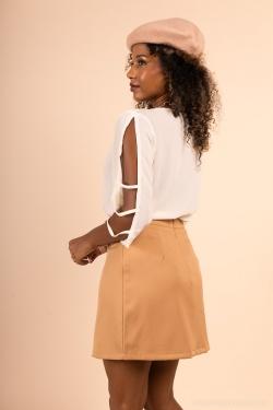 BOCHA  CAMEL -CAMEL
