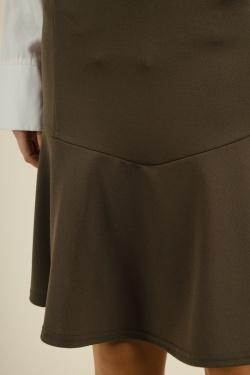 BAROLUX KAKI-KAKI