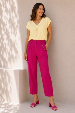 NECHOT-FUCHSIA