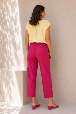 NECHOT-FUCHSIA