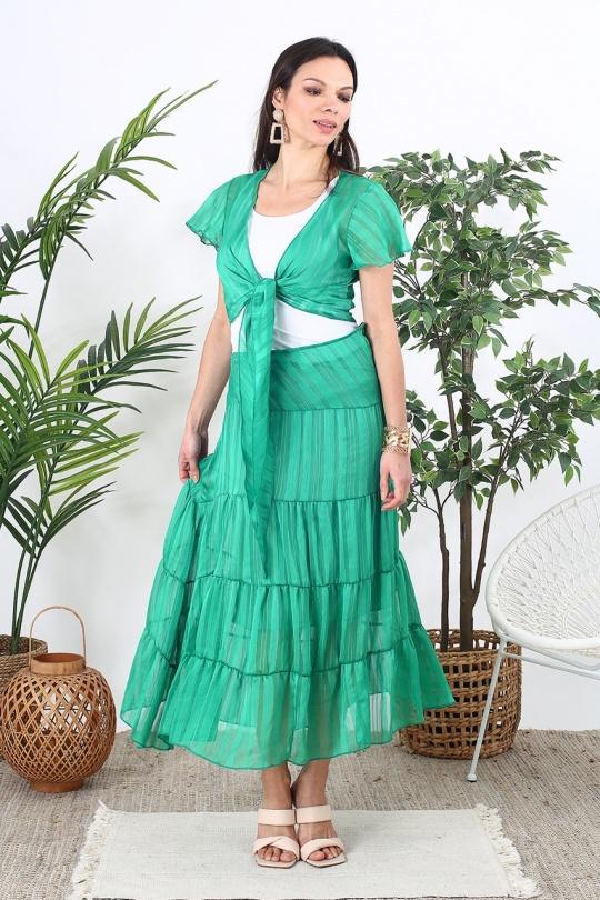 BILOMA-VERT-PETITES-TAILLES-VERT
